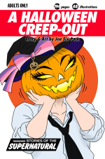 1792273854353.png