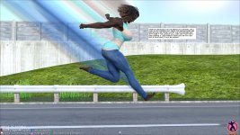20240422_006_Comic_Makayla the Unmovable.jpg