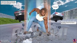 20240422_007_Comic_Makayla the Unmovable.jpg