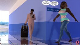20240422_016_Comic_Makayla the Unmovable.jpg