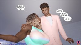 20240422_029_Comic_Makayla the Unmovable.jpg