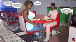 20240422_034_Comic_Makayla the Unmovable.jpg