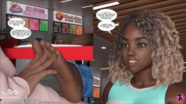 20240422_045_Comic_Makayla the Unmovable.jpg