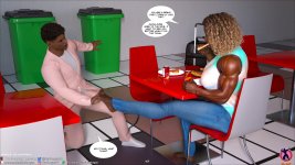 20240422_047_Comic_Makayla the Unmovable.jpg