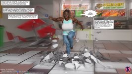 20240422_058_Comic_Makayla the Unmovable.jpg