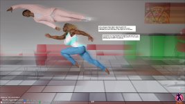 20240422_059_Comic_Makayla the Unmovable.jpg