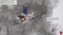 20240422_062_Comic_Makayla the Unmovable.jpg