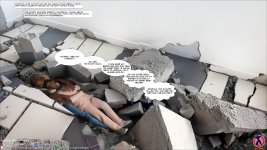 20240422_063_Comic_Makayla the Unmovable.jpg