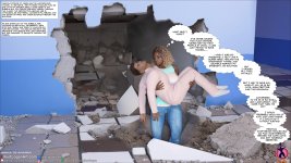20240422_064_Comic_Makayla the Unmovable.jpg