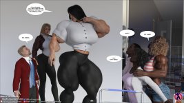 20240422_083_Comic_Makayla the Unmovable.jpg