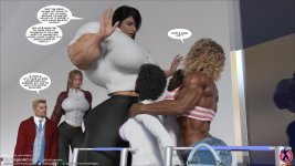 20240422_084_Comic_Makayla the Unmovable.jpg
