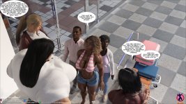 20240422_089_Comic_Makayla the Unmovable.jpg