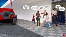 20240422_091_Comic_Makayla the Unmovable.jpg