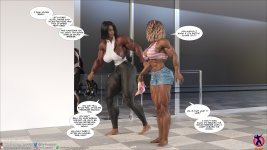 20240422_105_Comic_Makayla the Unmovable.jpg