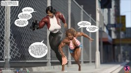 20240422_108_Comic_Makayla the Unmovable.jpg