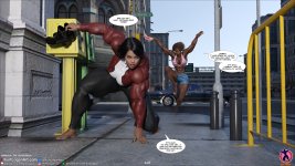 20240422_112_Comic_Makayla the Unmovable.jpg