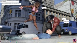 20240422_115_Comic_Makayla the Unmovable.jpg