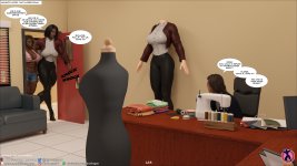 20240422_123_Comic_Makayla the Unmovable.jpg