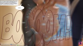 20240422_135_Comic_Makayla the Unmovable.jpg
