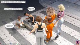 20240422_168_Comic_Makayla the Unmovable.jpg