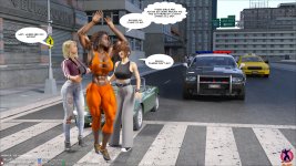20240422_172_Comic_Makayla the Unmovable.jpg