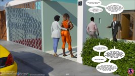 20240422_177_Comic_Makayla the Unmovable.jpg