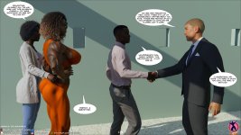 20240422_178_Comic_Makayla the Unmovable.jpg