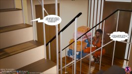 20240422_189_Comic_Makayla the Unmovable.jpg