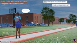 20240422_197_Comic_Makayla the Unmovable.jpg