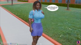 20240422_198_Comic_Makayla the Unmovable.jpg