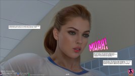20240422_205_Comic_Makayla the Unmovable.jpg