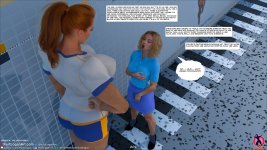 20240422_206_Comic_Makayla the Unmovable.jpg