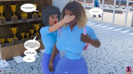 20240422_209_Comic_Makayla the Unmovable.jpg