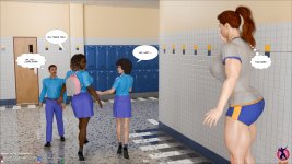 20240422_211_Comic_Makayla the Unmovable.jpg