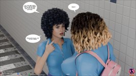 20240422_219_Comic_Makayla the Unmovable.jpg