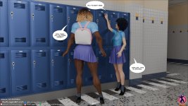 20240422_227_Comic_Makayla the Unmovable.jpg