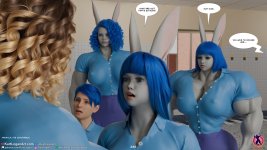 20240422_232_Comic_Makayla the Unmovable.jpg