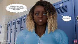 20240422_234_Comic_Makayla the Unmovable.jpg
