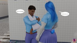 20240422_236_Comic_Makayla the Unmovable.jpg