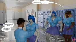 20240422_237_Comic_Makayla the Unmovable.jpg