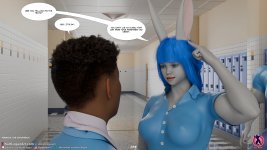 20240422_238_Comic_Makayla the Unmovable.jpg
