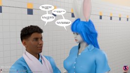 20240422_241_Comic_Makayla the Unmovable.jpg
