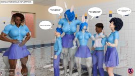 20240422_249_Comic_Makayla the Unmovable.jpg