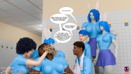 20240422_255_Comic_Makayla the Unmovable.jpg