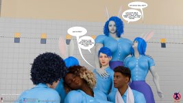 20240422_257_Comic_Makayla the Unmovable.jpg