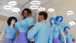 20240422_261_Comic_Makayla the Unmovable.jpg