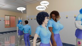 20240422_263_Comic_Makayla the Unmovable.jpg
