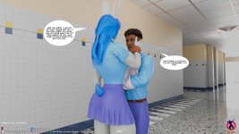 20240422_265_Comic_Makayla the Unmovable.jpg