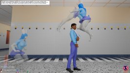 20240422_270_Comic_Makayla the Unmovable.jpg