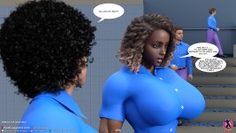 20240422_276_Comic_Makayla the Unmovable.jpg